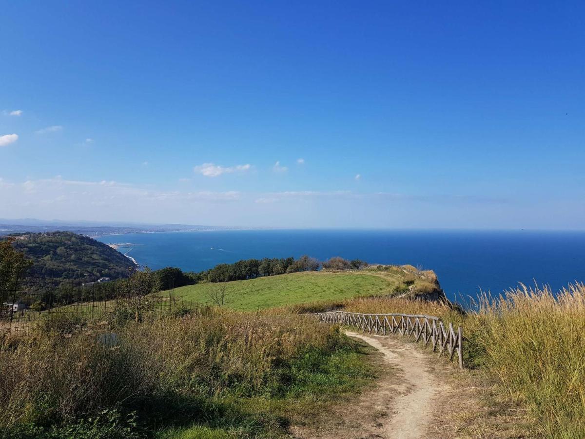 Campsite Paradiso 3*