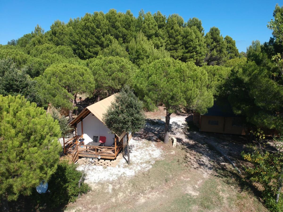 Paradiso 3* Pesaro