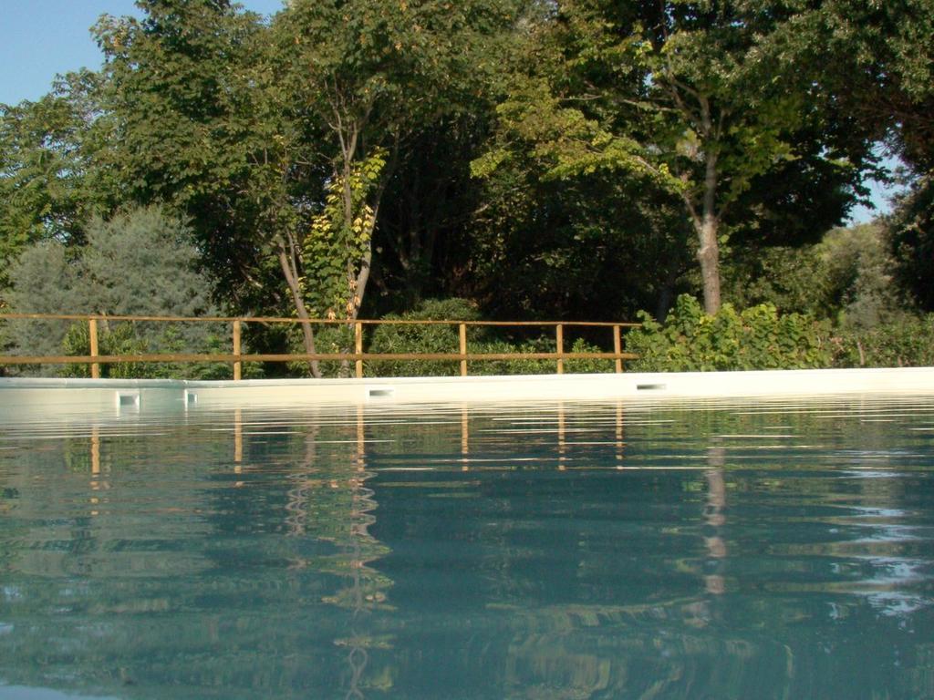 Campsite Paradiso Pesaro