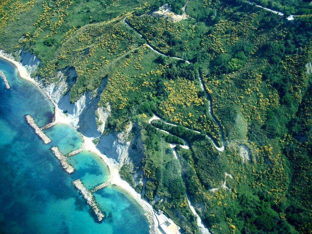 Paradiso 3*